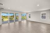 11470 Myakka Blue Drive - Photo 12