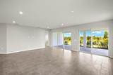 11470 Myakka Blue Drive - Photo 13