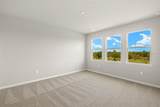11470 Myakka Blue Drive - Photo 14