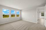 11470 Myakka Blue Drive - Photo 15