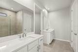 11470 Myakka Blue Drive - Photo 16