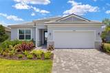 11470 Myakka Blue Drive - Photo 2