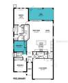11470 Myakka Blue Drive - Photo 3