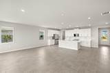 11470 Myakka Blue Drive - Photo 4