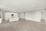 11470 Myakka Blue Drive - Photo 5