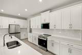 11470 Myakka Blue Drive - Photo 7