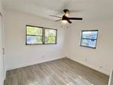 5806 Liverpool Drive - Photo 30