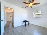 5806 Liverpool Drive - Photo 31