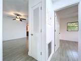 5806 Liverpool Drive - Photo 32