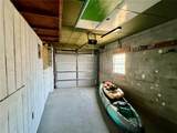 5806 Liverpool Drive - Photo 34