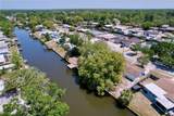 5806 Liverpool Drive - Photo 35