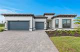 14727 Eagle Branch Drive - Photo 1