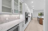 14727 Eagle Branch Drive - Photo 10