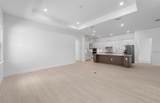 14727 Eagle Branch Drive - Photo 12