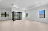 14727 Eagle Branch Drive - Photo 14