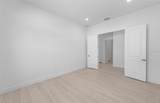 14727 Eagle Branch Drive - Photo 25