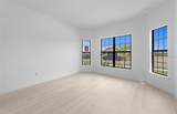 14727 Eagle Branch Drive - Photo 27