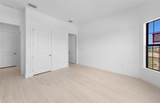 14727 Eagle Branch Drive - Photo 28