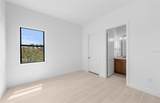 14727 Eagle Branch Drive - Photo 29