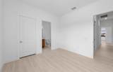 14727 Eagle Branch Drive - Photo 30