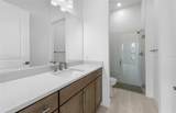 14727 Eagle Branch Drive - Photo 31