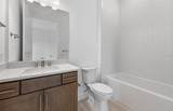 14727 Eagle Branch Drive - Photo 32