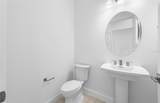 14727 Eagle Branch Drive - Photo 33