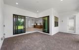 14727 Eagle Branch Drive - Photo 34