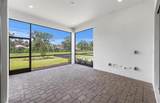14727 Eagle Branch Drive - Photo 36