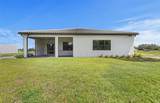 14727 Eagle Branch Drive - Photo 37