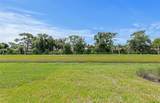14727 Eagle Branch Drive - Photo 38