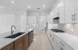 14727 Eagle Branch Drive - Photo 8