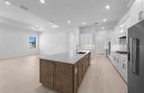 14727 Eagle Branch Drive - Photo 9