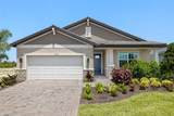 11520 Myakka Blue Drive - Photo 1