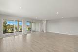 11520 Myakka Blue Drive - Photo 10