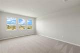 11520 Myakka Blue Drive - Photo 12