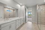 11520 Myakka Blue Drive - Photo 14