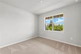 11520 Myakka Blue Drive - Photo 16