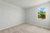 11520 Myakka Blue Drive - Photo 18