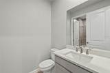 11520 Myakka Blue Drive - Photo 19