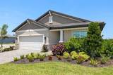 11520 Myakka Blue Drive - Photo 2