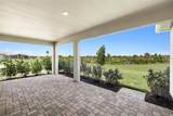 11520 Myakka Blue Drive - Photo 21