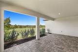 11520 Myakka Blue Drive - Photo 22