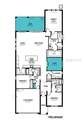 11520 Myakka Blue Drive - Photo 3