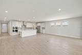 11520 Myakka Blue Drive - Photo 4
