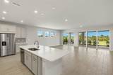 11520 Myakka Blue Drive - Photo 8