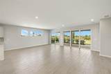 11520 Myakka Blue Drive - Photo 9