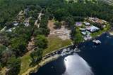 215 Lake Brant Drive - Photo 12
