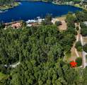 215 Lake Brant Drive - Photo 14