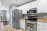 15837 Fishhawk View Drive - Photo 10
